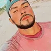romario.ferraz2