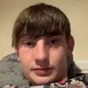 alexanderweston28