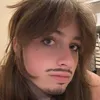 manondraw2a