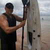 jacksonthepaddler