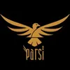 parsimedia002