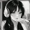 kifa2970