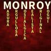 monroye77