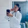ali.10464