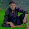 ishqmurshaddanasharif