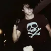 mentallycrazy4you