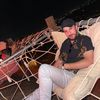 mostafa_najjar3