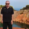 massimiliano.ross79