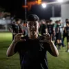 028.nogueira