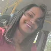 priscila.regina87