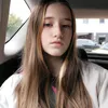 holzjavids7