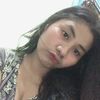 bundanyaal33