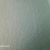 rosiemalley8