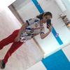 jime_paredesss