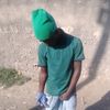 young.babety