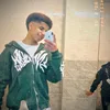 بـودي 🥷🏻★★★آلبلد