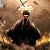 king__naruto__anime