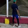 mar_santx