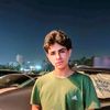 ahmed.azab34