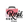 rosiehnonlinestore