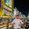 adityashah291