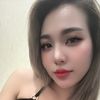 thu.nguyen2802