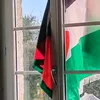 zhumarleyak