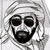 mahamood.aalam