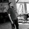 hasan80376