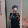 diego_silvaazx