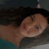 its._.bellah_