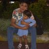 jeffo0401