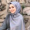 ghada111.ghada111