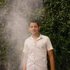 amarmohamad71