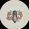 jadson.lima68