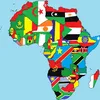 AfricaOnTheMoveNewsTV🌍.