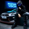 maziyar_vision