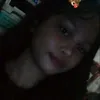myrabaluyot3