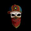 wukong_.freefire