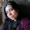 user3334224104023