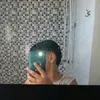anderson.77_2