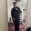 .lifeofdee
