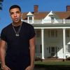drakesbiggestglazer201