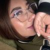 iamliz_c
