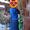 jackleopoldodavil