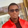 alhassanejallow7