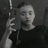 viht.o