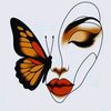 user1950197319972004