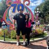 antonia_1234567_