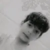 mh_t19
